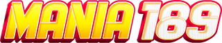 Mania189
